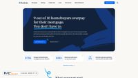 bankrate.com screenshot