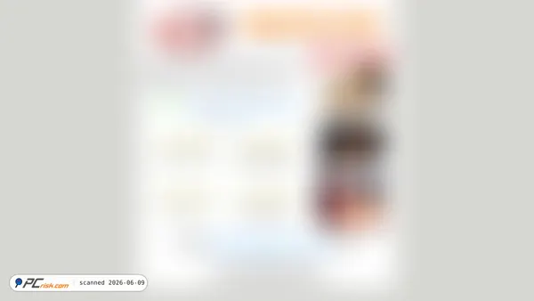bannedsextapes.com screenshot