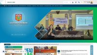 banyukembar.desa.id screenshot