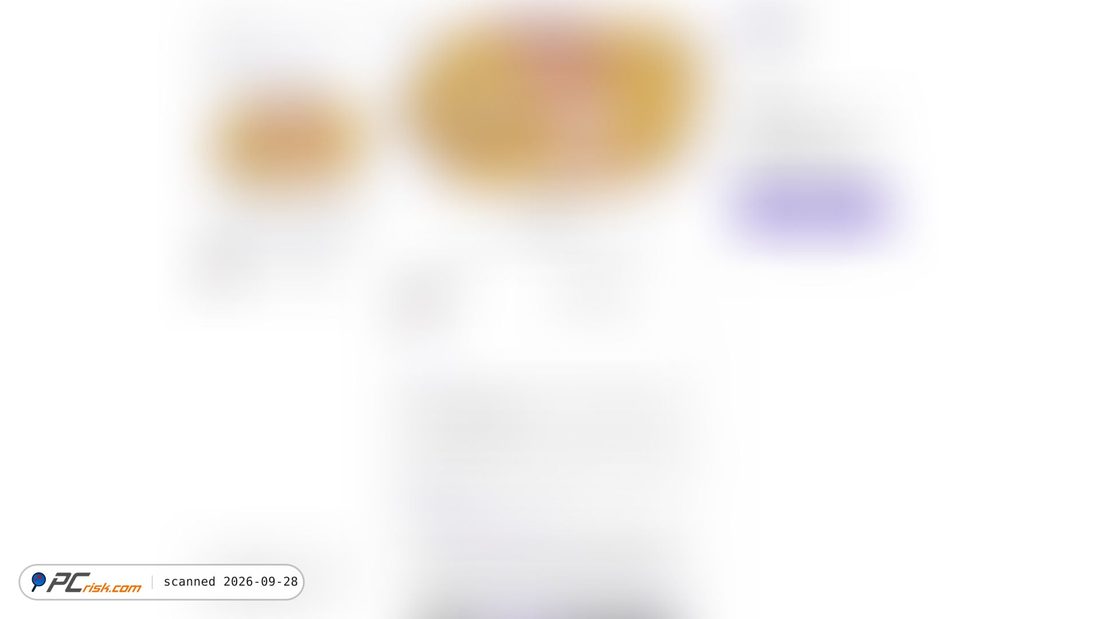 Screenshot di baraag.net