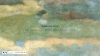 barbaraleffpoet.com screenshot
