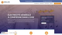 barbelet-czerw.com screenshot