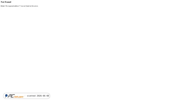 barclays-banking.net screenshot