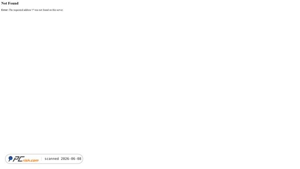 barclays-banking.net screenshot