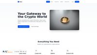 base-limited.com screenshot