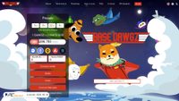 basedawgz-ae.pages.dev screenshot