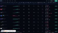 basedbot-app.xyz screenshot