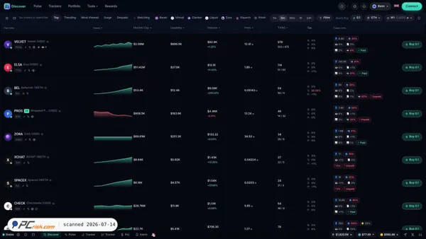 basedbot-app.xyz screenshot