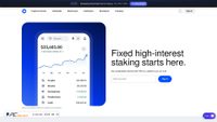 Zrzut ekranu baseservices.vercel.app