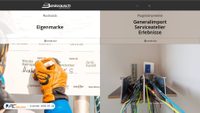 basisrausch.ch screenshot