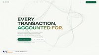 basisum.com screenshot