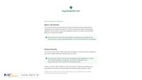 basketrot.com screenshot