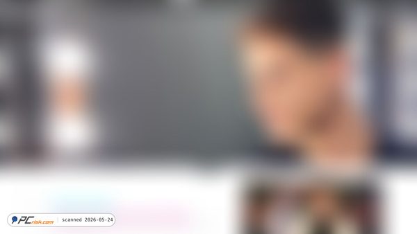 bastiankarim.es screenshot