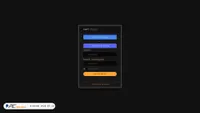 batcave.biz screenshot