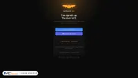 batcave.biz screenshot