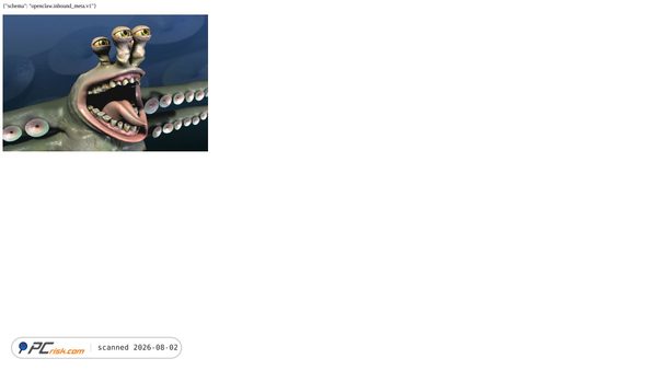 bato.si screenshot