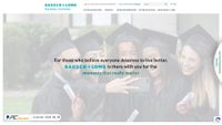 bauschstaging.wpengine.com screenshot