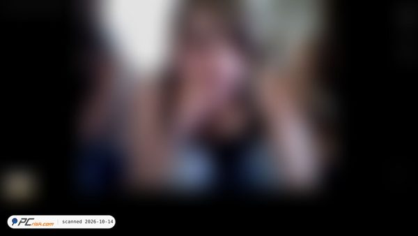 bazoocam.org screenshot