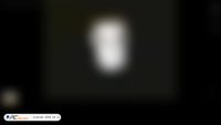 Screenshot van bazoocam.org