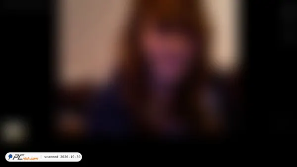 bazoocam.org screenshot