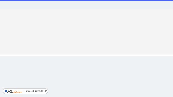 bb.com.br screenshot