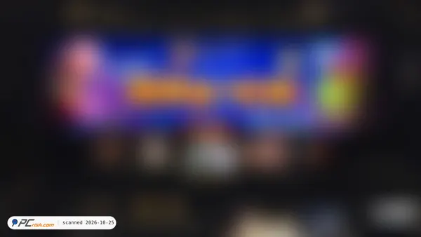 bbb.bacc7688.com Screenshot