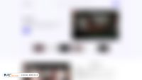bbc-pie.com screenshot
