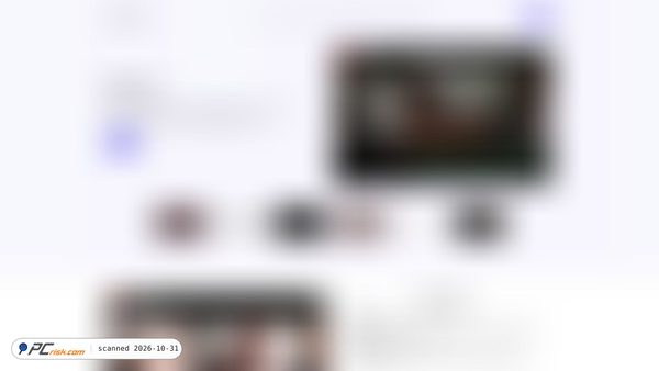 bbc-pie.com screenshot