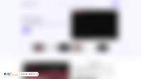 bbc-surprise.com screenshot
