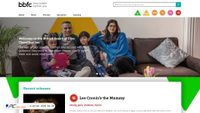 bbfc.co.uk screenshot