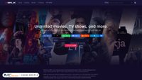 bbflix.watch screenshot