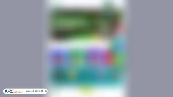 bbgg6688.com screenshot