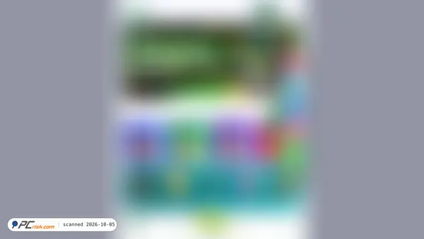 Captura de ecrã de bbgg6688.com