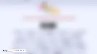 bbw-chan.link screenshot