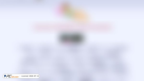 bbw-chan.link screenshot