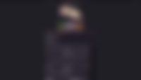 bbw-chan.link Screenshot