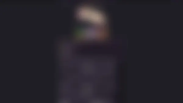 Screenshot van bbw-chan.link
