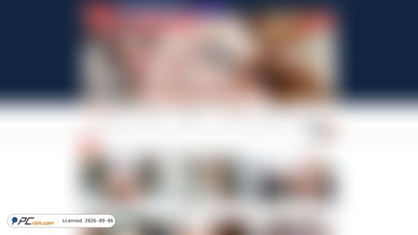 bbwhighway.com Screenshot