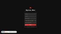 Screenshot di bbymg.de
