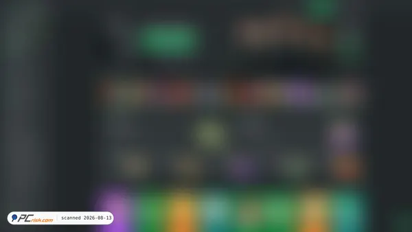 bc.game screenshot