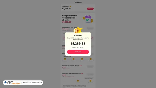 bc16.vercel.app screenshot