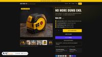 bcbtoolco.com screenshot