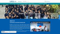 bcshettyco.com screenshot