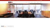 bctci.com screenshot