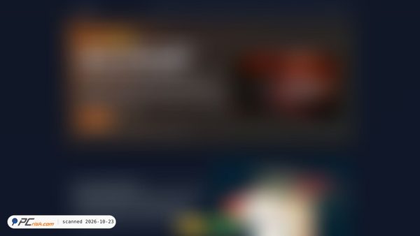 Screenshot di bd3333.org