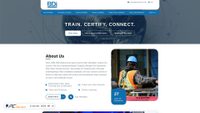 bdidatalynk.com screenshot