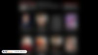 bdsmdate.co.uk Screenshot