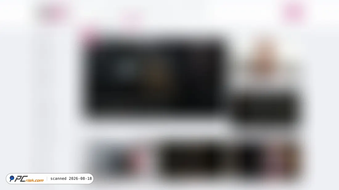 Captura de pantalla de bdsmstreak.com