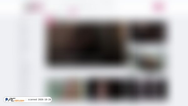 Captura de ecrã de bdsmstreak.com