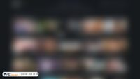 bdsmx.tube screenshot